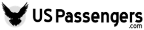 USPassengers.com